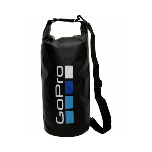 GoPro Splash Bag 10L