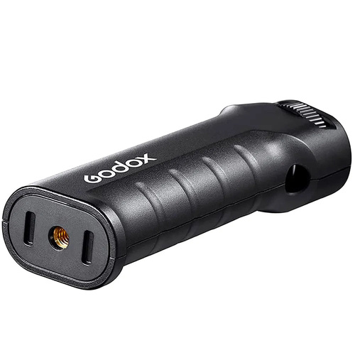 GODOX FG-100 Flash Grip