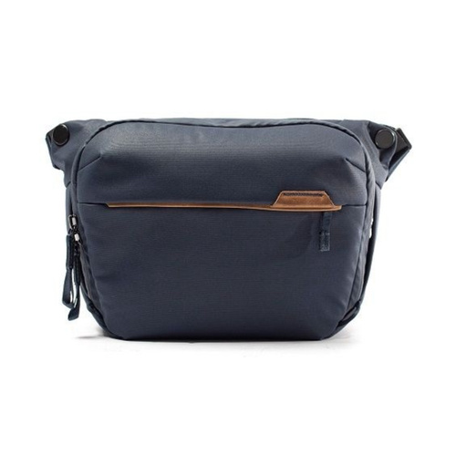 Peak Design Everyday Sling 6L V3 - Midnight Blue