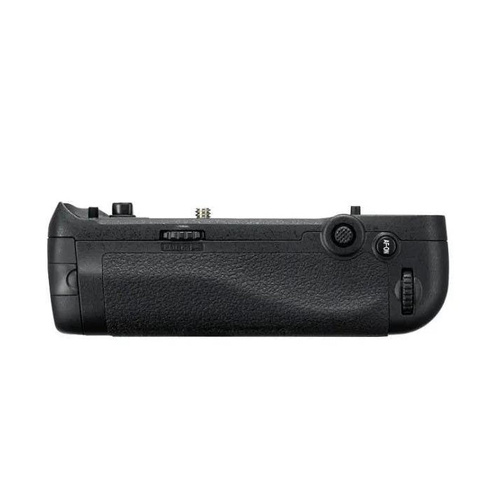 Nikon MBD18 Grip | Secondhand