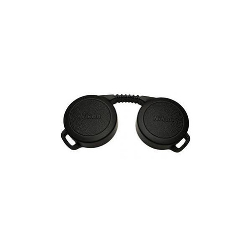 Nikon BXA30504 Rear Caps