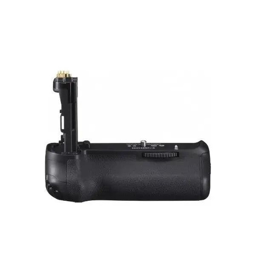 Canon BG-E14 Battery Grip For Canon 70D/80D/90D | Secondhand