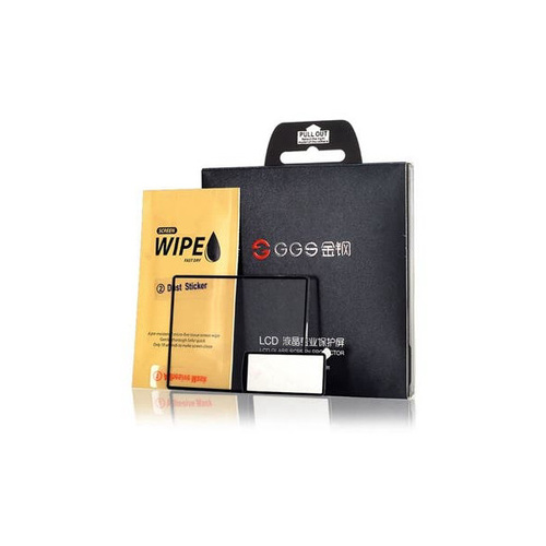 Larmor Glass Screen Protector Canon EOS R