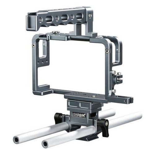Sevenoak SK-GHC20 Cage Rig - For Lumix GH4/GH5
