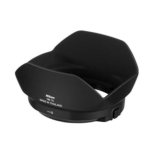 Nikon HB-75 Lens Hood for 16-80mm