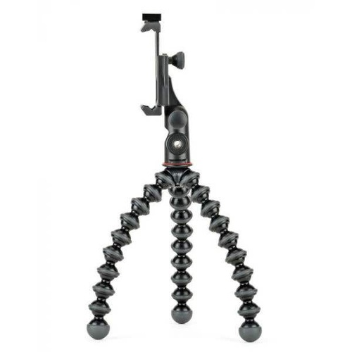 Joby GripTight Gorillapod Stand Pro 2 - Smartphone