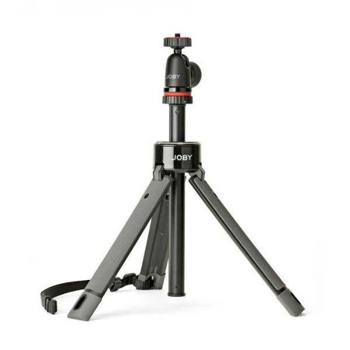 Joby Telepod Pro Kit w/B&S Head