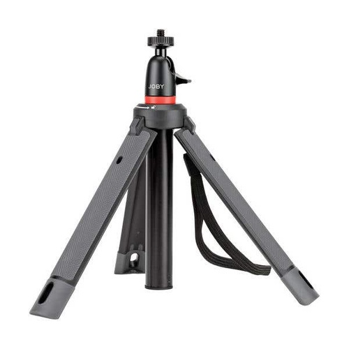 Joby Telepod 325 Kit w/B&S Head