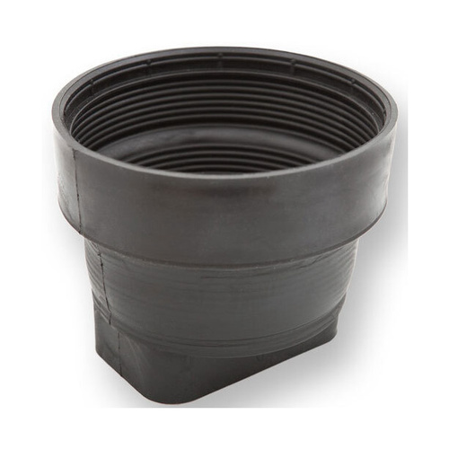 Gary Fong LightSphere Collapsible Snoot
