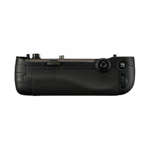 Nikon MBD16 Grip | Secondhand