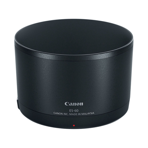 Canon ES-60 Lens Hood for EF-M 32mm