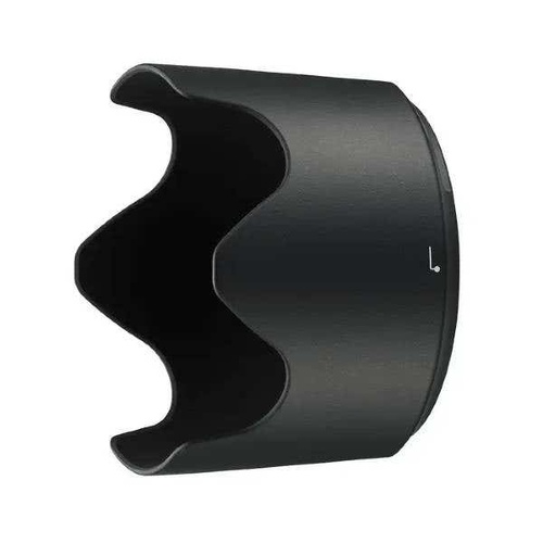 Nikon HB-78 Lens Hood