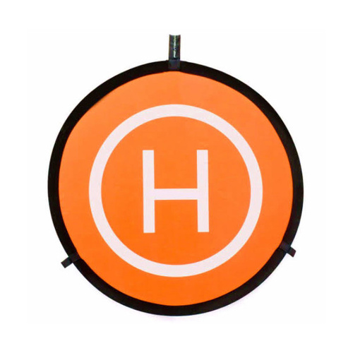 PGYTECH Mini Landing Pad 110CM