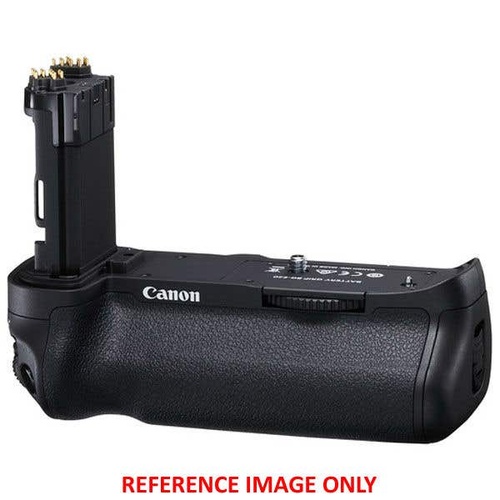 Canon BG-E20 Battery Grip for 5D IV | Secondhand