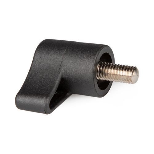 Manfrotto R700.32 Part