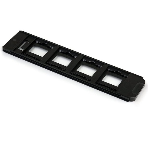 Plustek 35mm Holder for 135 Scanner 