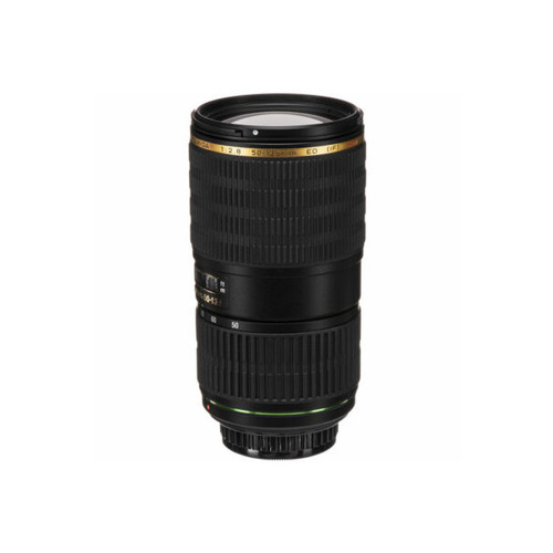 Pentax AF 50-135mm f2.8 | Secondhand