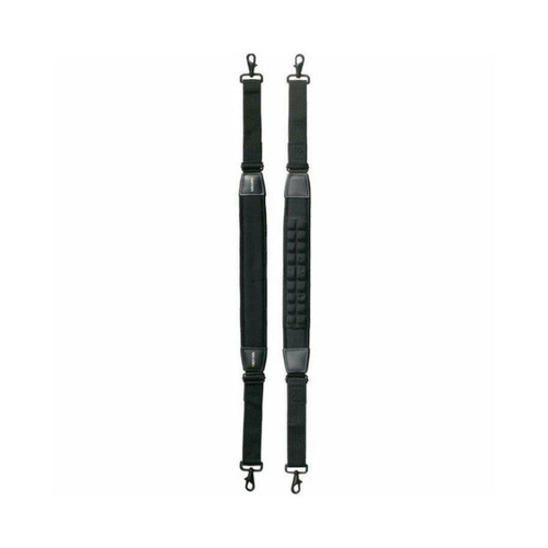 Miller 1520 Solo Aircell Shoulder Strap