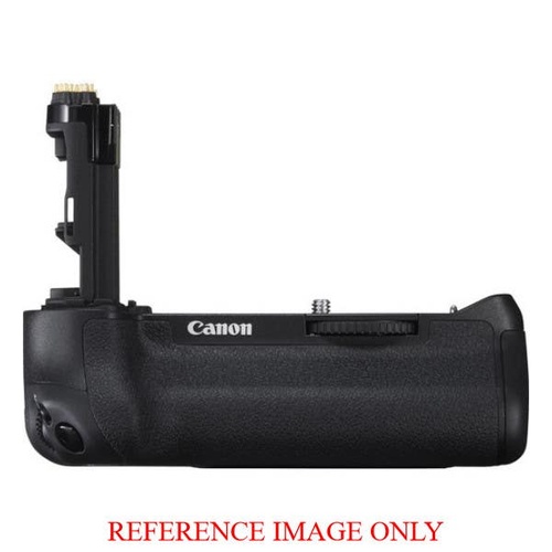 Canon BG-E16 Battery Grip (7D II) | Secondhand
