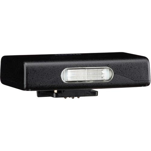 Ricoh GF-2 Flash for GR IV