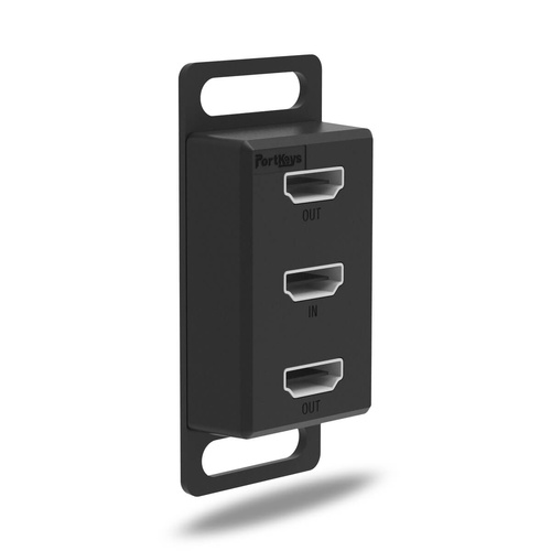 Portkeys HDMI Splitter  