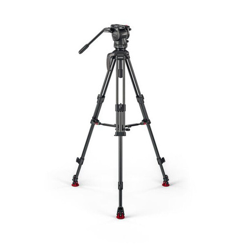 Sachtler FSB 8 75/2 CF MS MKII