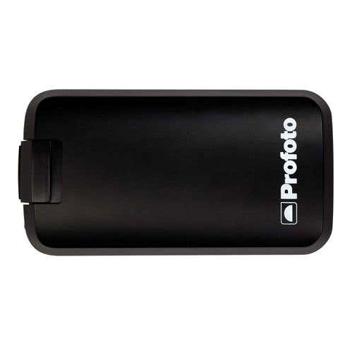Profoto Battery for A Series Flash MkII