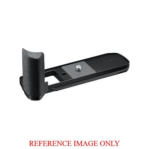 Fujifilm MHG-XPRO2 Grip | Secondhand