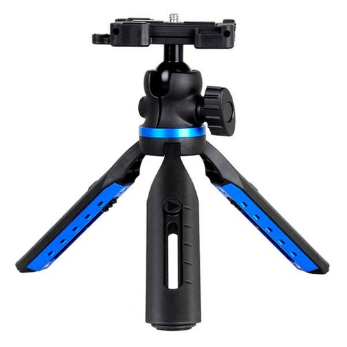 Gizomos GP-06ST Mini Table Top Tripod