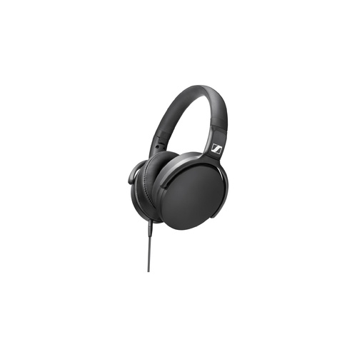 Sennheiser HD400 S Headphones