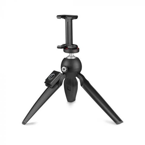 Joby Handypod Mobile Plus Tripod w/BT Remote