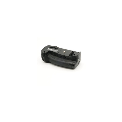 Nikon MBD17 Grip | Secondhand