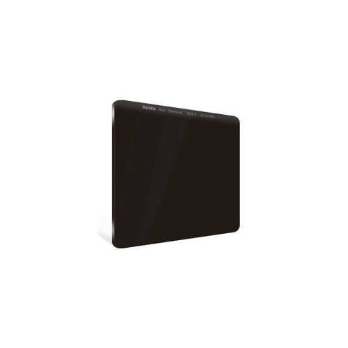 Haida M10 Red Diamond ND 3.0 Filter