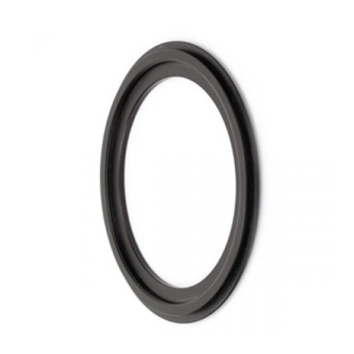 Haida 77mm HD100 Adaptor Ring