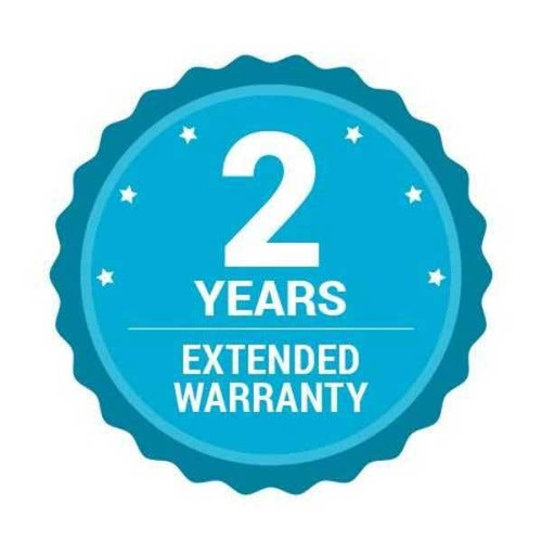 Epson Perfection V850 - 2 Year Extended Warranty