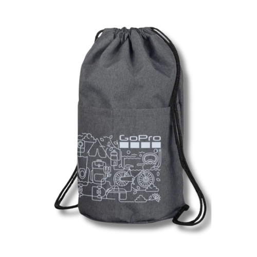 GoPro Dry Bag 15L
