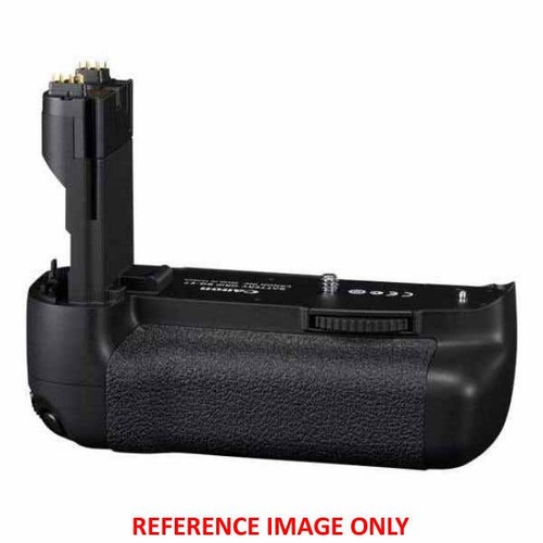 Canon BG-E7 Battery Grip | Secondhand