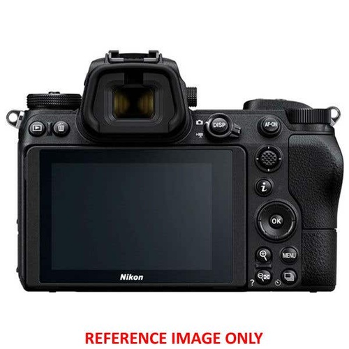 Nikon Z7 Body Only | Secondhand