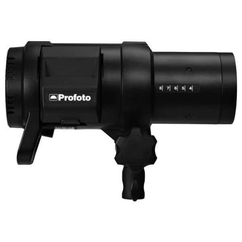 Profoto B1X 500 Air TTL To-Go Kit