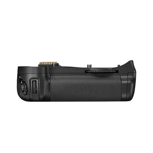 Nikon MBD10 Grip | Secondhand