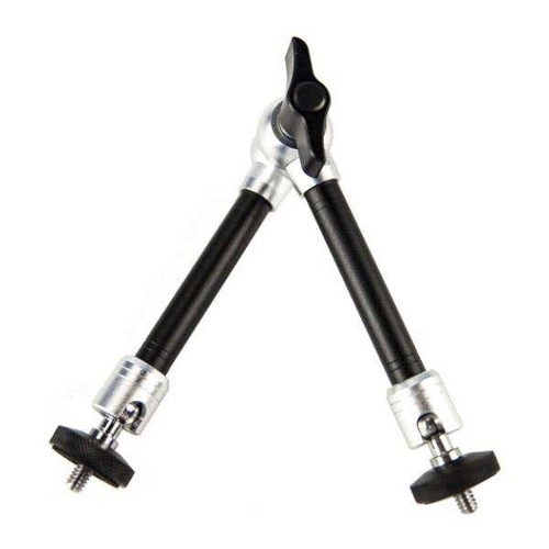 Moza Magic Arm for Air 2/Air Cross
