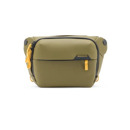 Peak Design Everyday Sling 3L V3 - Kelp