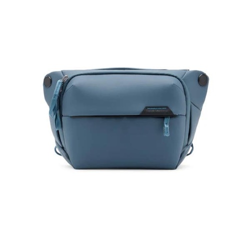 Peak Design Everyday Sling 3L V3 - Ocean