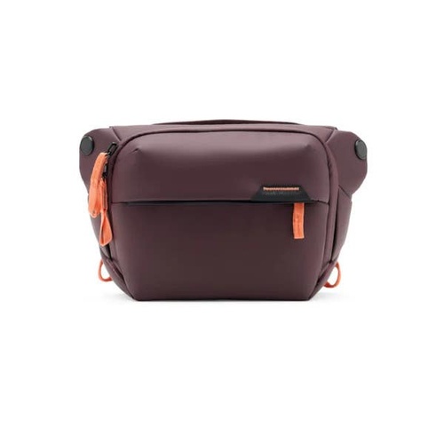 Peak Design Everyday Sling 3L V3 - Eclipse