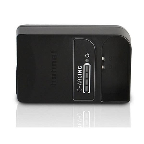 Hahnel Modus MD1 Charger