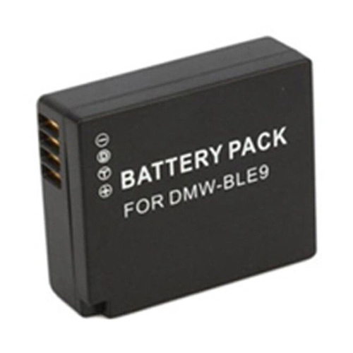 Inca Panasonic DMW-BLG10 Battery