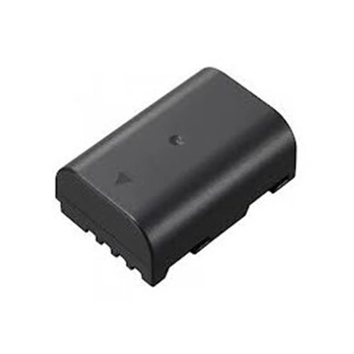 Inca Panasonic DMW-BLF19 Battery 