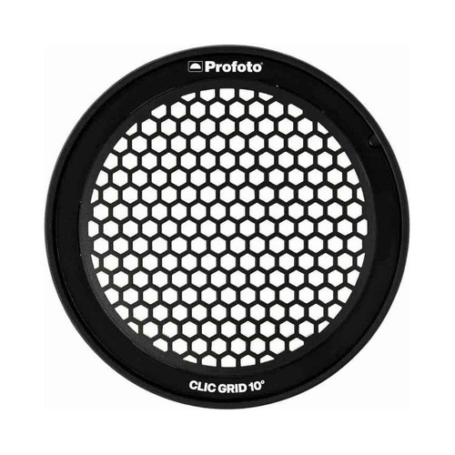 Profoto Clic Grid 10 for C1 & A1X
