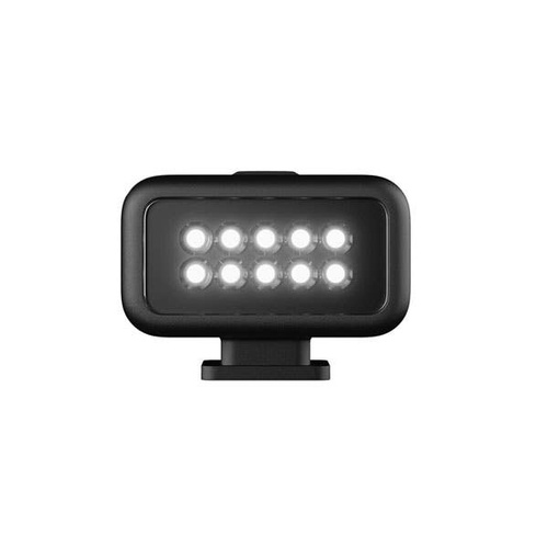 GoPro Light Mod - LED Light for GoPro Hero