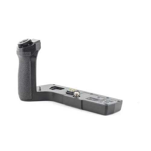 Olympus ECG-5 Grip for OM System EM5 Mark III